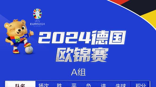 自2009年来富勒姆首次击败曼联，此前18场战绩3平15负